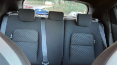 Nissan Juke 1.0 DiG-T 114 N-Connecta 5dr Petrol Hatchback